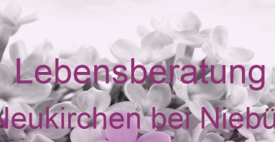 Lebensberatung Neukirchen bei Niebüll | Top-Experten für Kartenlegen, Wahrsagen, Hellsehen, Zukunftsdeutung. Lebensberatung Neukirchen bei Niebüll | Top-Experten für Kartenlegen, Wahrsagen, Hellsehen, Zukunftsdeutung.